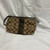 Used Coach Small Handbag 60045-S000829846 View 1