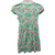 Used Lilly Pulitzer Short Dress F XS-0/2 60038-S001257634 View 2