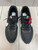 Used Nike Mens Athletic Shoes 12 60093-S000402306 View 1