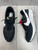 Used Nike Mens Athletic Shoes 12 60093-S000402306 View 2