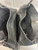 Used Coach Xlarge Leather Handbag 60093-S000402311 View 5