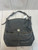 Used Dooney & Bourke Xlarge Leather Handbag 60093-S000402312 View 1