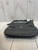 Used Dooney & Bourke Xlarge Leather Handbag 60093-S000402312 View 3