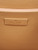 Used Kate Spade New York Xlarge Leather Handbag 60027-S001452673 View 4