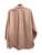 Used Brooks Brothers Mens Long Sleeve Top XL/17-17.5 60017-S001136976 View 2