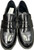 Used Jeffrey Campbell Casual Shoes 11 60091-S000590964 View 1
