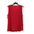 Used Lane Bryant Sleeveless Top XL-16 60069-S000763653 View 2