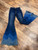 Used Rock & Roll Denim 4-27 60043-S000942436 View 1