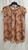 Used Torrid Sleeveless Top 2X-20 60140-S000732130 View 1
