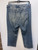 Used Torrid Denim 14-32 60070-S000624330 View 4