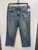 Used Torrid Denim 14-32 60070-S000624330 View 2