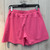 Used Fabletics Mens Athletic Shorts S 60093-S000402324 View 3