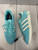 Used Adidas Casual Shoes 7.5 60093-S000402326 View 2