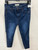 Used Madewell Denim 6-28 60005-S001120960 View 1