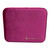 Used Kendra Scott Jewelry Box 60099-S000365363 View 1