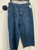 Used Old Navy Denim 12-31 60005-S001120970 View 1