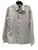 Used Armani Exchange Mens Long Sleeve Top XL/17-17.5 60069-S000763679 View 3