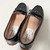 Used Kate Spade New York Casual Shoes 5.5 60059-S000885380 View 6