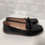 Used Kate Spade New York Casual Shoes 5.5 60059-S000885380 View 4
