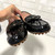 Used Kate Spade New York Casual Shoes 5.5 60059-S000885380 View 7