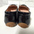 Used Kate Spade New York Casual Shoes 5.5 60059-S000885380 View 5
