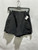 Used Lululemon Athletica Active Shorts 12-31 60142-S000042177 View 1