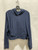 Used Unbranded Active Long Sleeve M-8/10 60142-S000042180 View 1