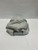 Used Travis Mathew Mens Spring Hat L 60142-S000042199 View 3
