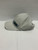 Used Travis Mathew Mens Spring Hat L 60142-S000042199 View 8