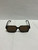 Used Bottega Veneta Sunglasses 60142-S000042200 View 2