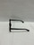 Used Bottega Veneta Sunglasses 60142-S000042200 View 6