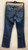 Used Lucky Brand Denim 6-28 60071-S000650206 View 3