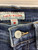 Used Lucky Brand Denim 6-28 60071-S000650206 View 5