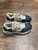 Used New Balance Performance Shoes 8 60004-S000661936 View 2