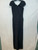 Used Lulus Jumpsuit M-8/10 60126-S000443016 View 1