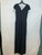 Used Lulus Jumpsuit M-8/10 60126-S000443016 View 2
