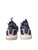 Used Adidas Performance Shoes 8 60017-S001137030 View 4