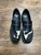 Used Dr. Martens Mens Casual Shoes 10 60004-S000661937 View 1