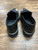 Used Dr. Martens Mens Casual Shoes 10 60004-S000661937 View 3