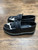 Used Dr. Martens Mens Casual Shoes 10 60004-S000661937 View 2