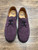 Used Dr. Martens Mens Casual Shoes 11 60004-S000661938 View 1