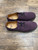 Used Dr. Martens Mens Casual Shoes 11 60004-S000661938 View 4