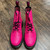 Used Dr. Martens Mens Boots 11 60004-S000661939 View 1