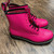 Used Dr. Martens Mens Boots 11 60004-S000661939 View 2
