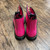 Used Dr. Martens Mens Boots 11 60004-S000661939 View 3