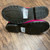 Used Dr. Martens Mens Boots 11 60004-S000661939 View 4