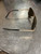 Used Versace Mens Sunglasses 60004-S000661940 View 5