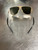 Used Versace Mens Sunglasses 60004-S000661940 View 3