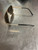 Used Versace Mens Sunglasses 60004-S000661940 View 8