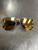 Used Versace Mens Sunglasses 60004-S000661940 View 2